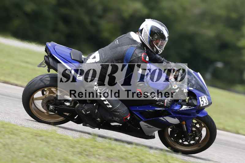 /38 02.08.2025 TIMMOT ADR/Gruppe B/53